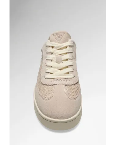 Guess baskets basses Jacek