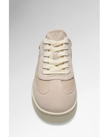 Guess sneakers basse Jacek