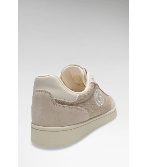 Guess zapatillas bajas Jacek