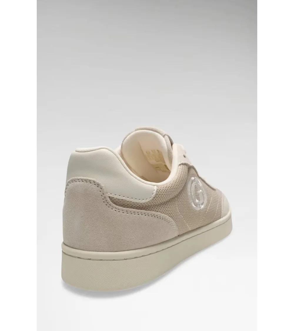 Guess zapatillas bajas Jacek