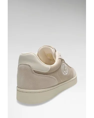 Guess baskets basses Jacek