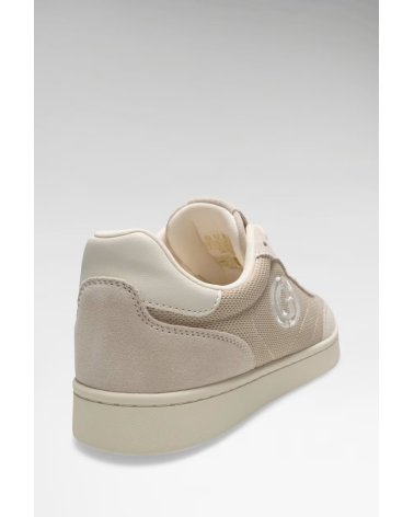 Guess sneakers basse Jacek