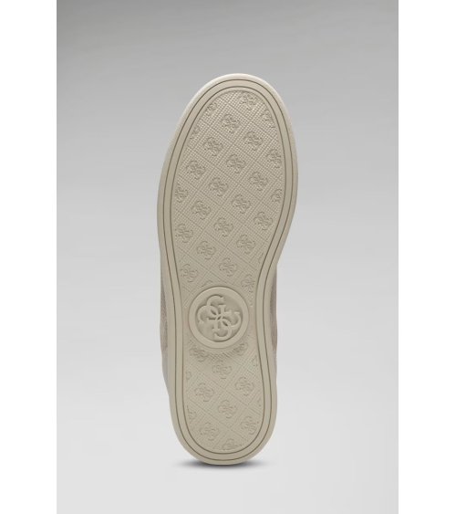 Guess baskets basses Jacek