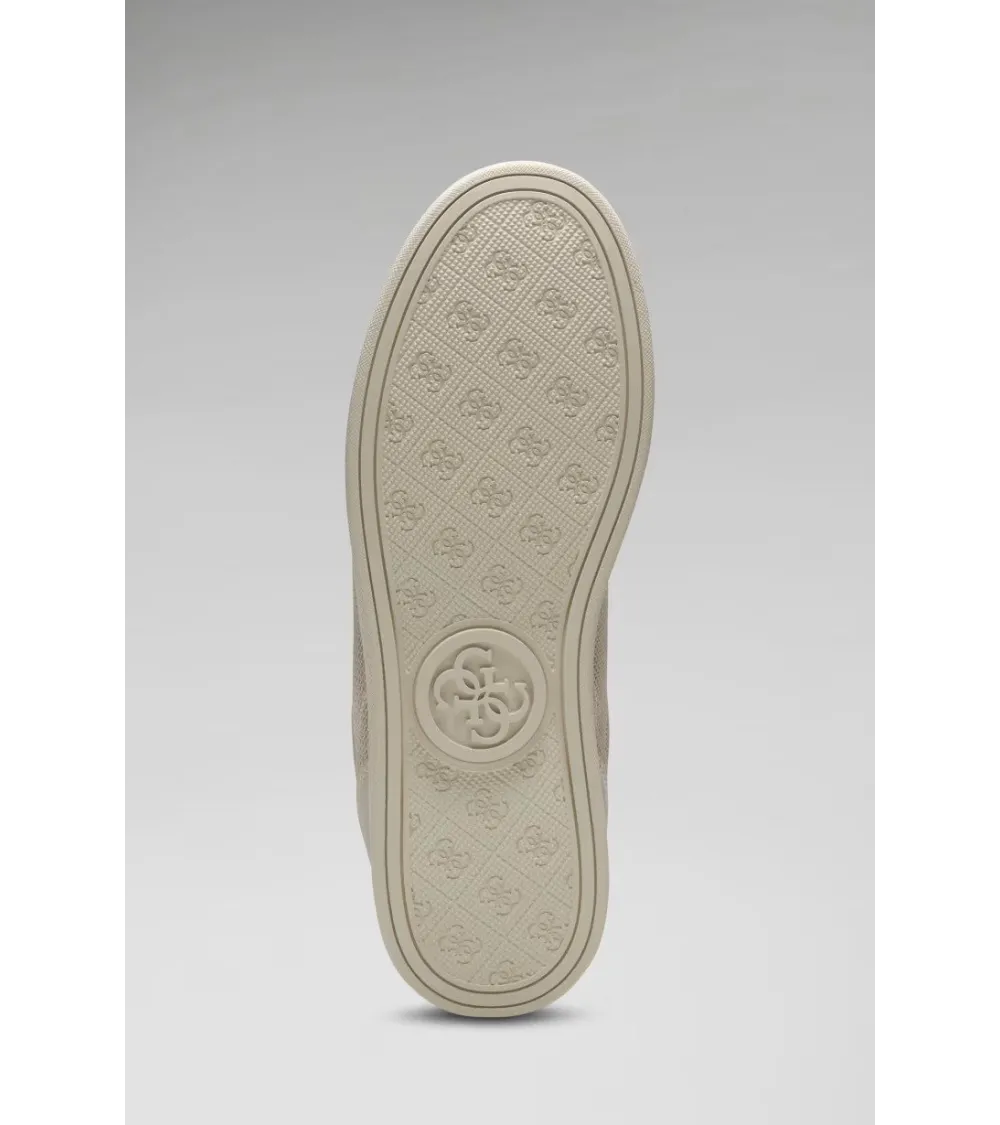 Guess Sneaker Jacek