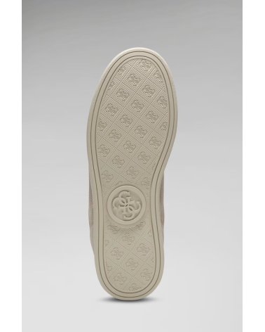 Guess zapatillas bajas Jacek