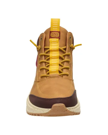 Hey Dude Tahoe Classic botas con cordones