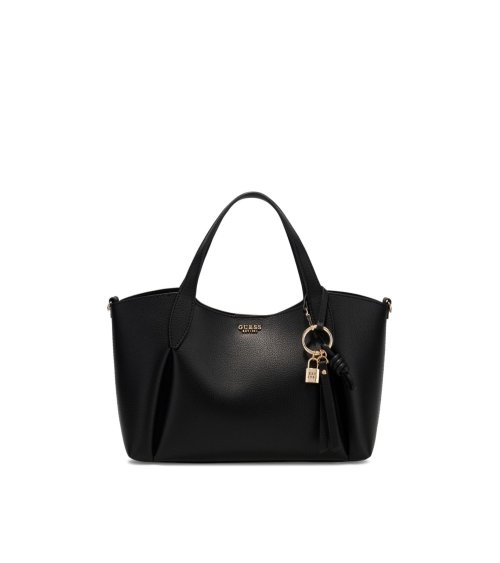 Guess Melody Satchel Handtasche
