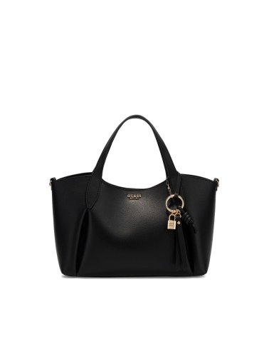 Guess Melody Satchel Handtasche