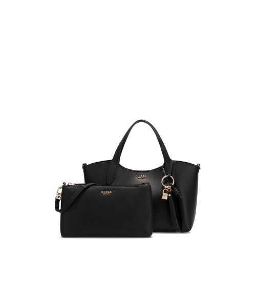 Guess Melody Satchel Sac à main