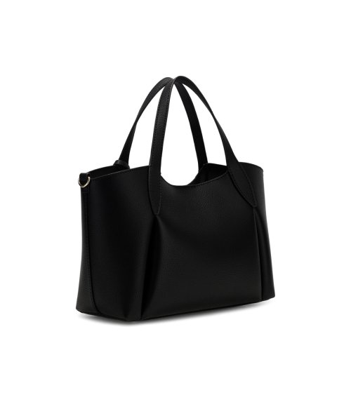 Guess Melody Satchel Sac à main