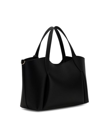 Guess Melody Satchel Bolso de mano