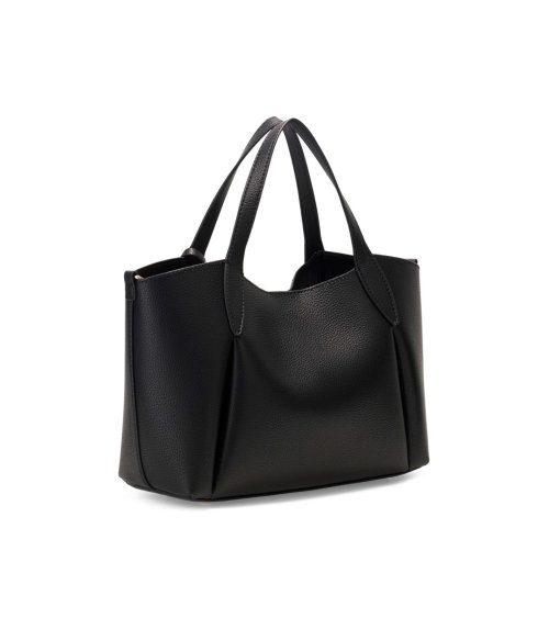 Guess Melody Satchel Handtasche