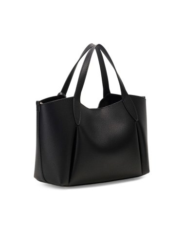 Guess Melody Satchel Sac à main