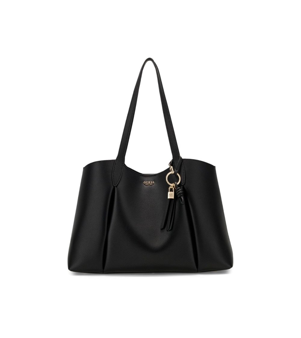 Guess Melody 2 1 Tasche