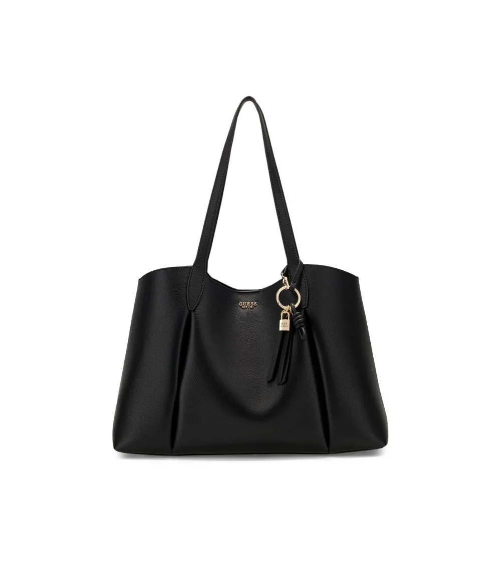Guess Melody 2 1 tote bag