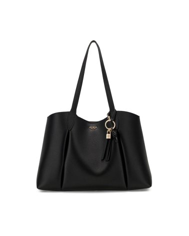 Guess borsa tote Melody 2 1
