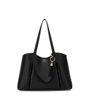 Guess sac tote Melody 2 1