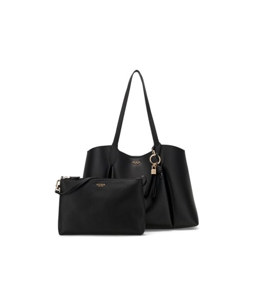 Guess Melody 2 1 tote bag