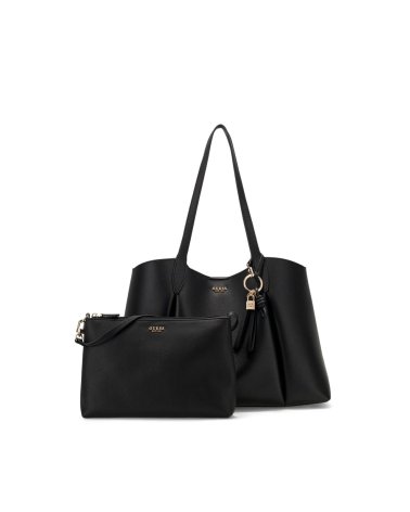 Guess borsa tote Melody 2 1