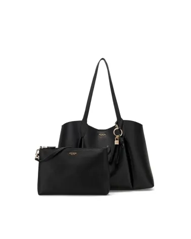 Guess sac tote Melody 2 1