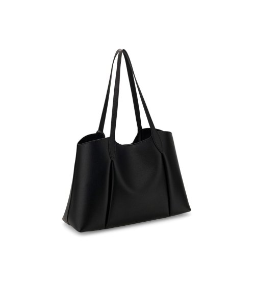 Guess Melody 2 1 Tasche
