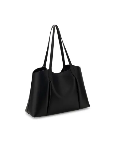 Guess Melody 2 1 tote bag