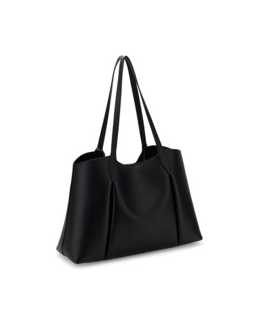 Guess sac tote Melody 2 1