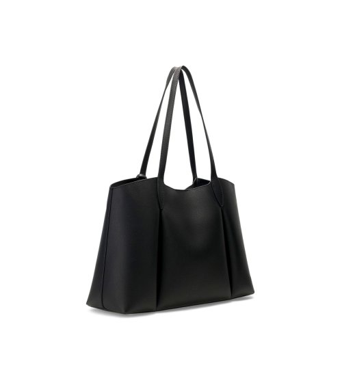 Guess bolso tote Melody 2 1