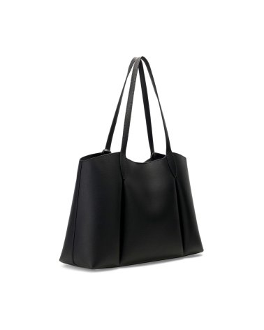 Guess bolso tote Melody 2 1