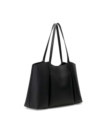 Guess Melody 2 1 tote bag