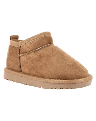 Grunland botas ante
