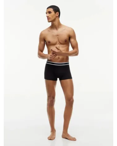 Tommy Hilfiger boxer 3 pack con cinturilla logo