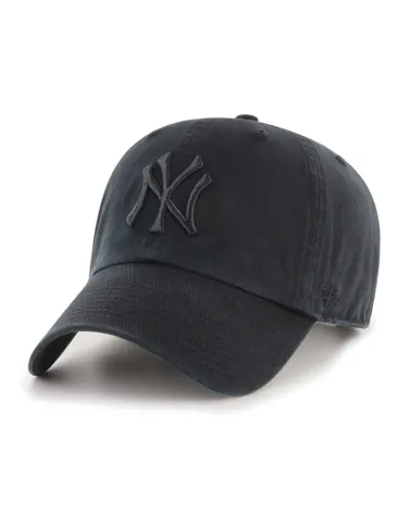 '47 Gorra Clean Up New York Yankees ajustable