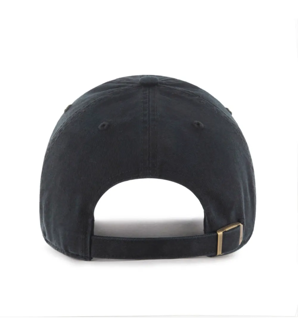'47 Gorra Clean Up New York Yankees ajustable