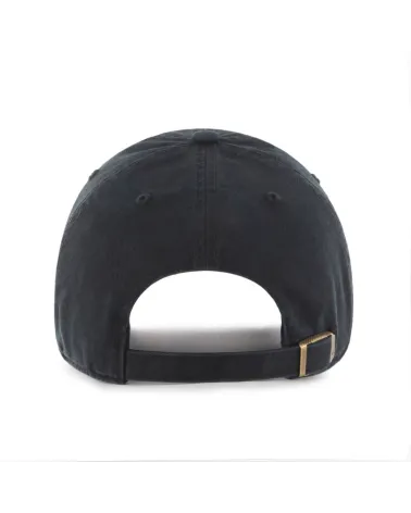 '47 Casquette Clean Up New York Yankees réglable