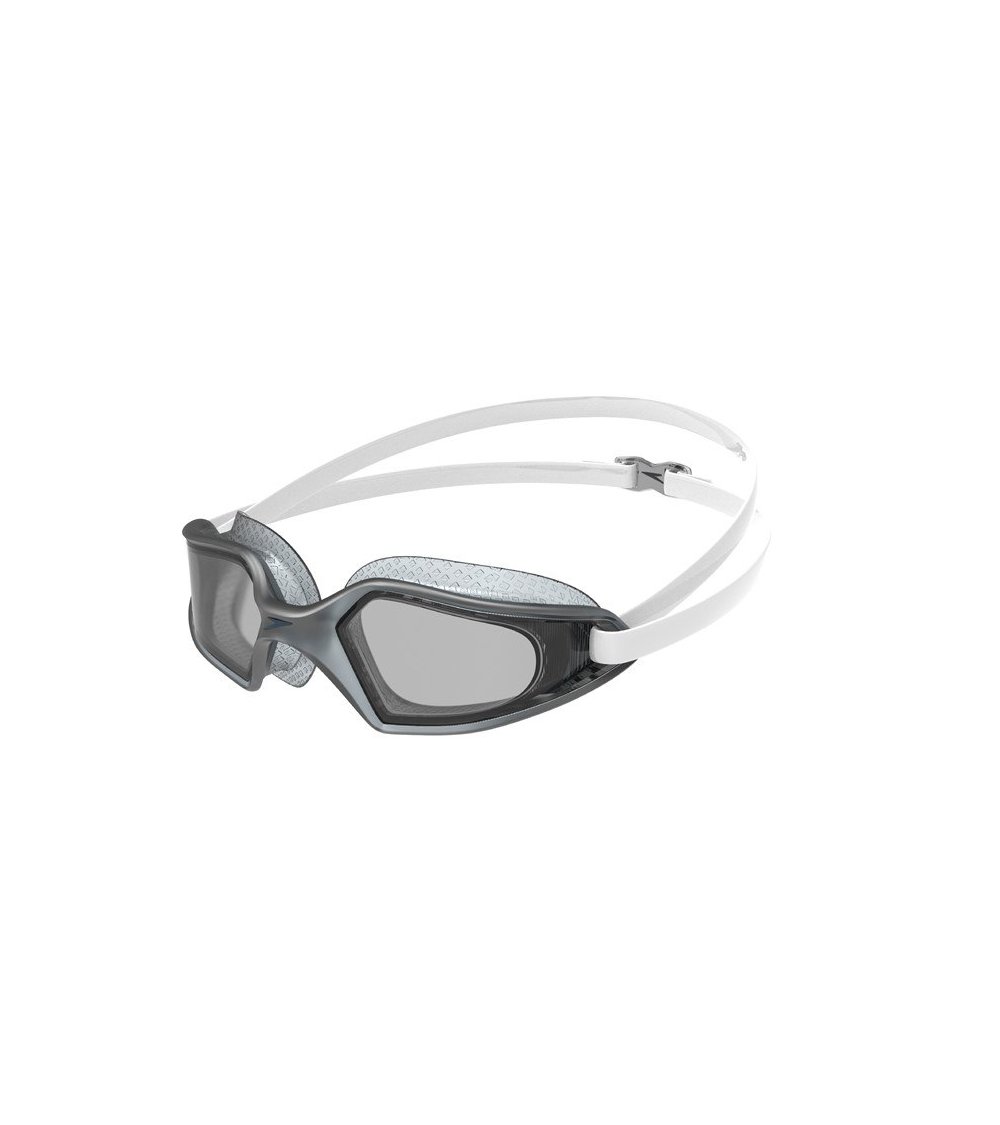 Speedo Hydropulse occhialini nuoto