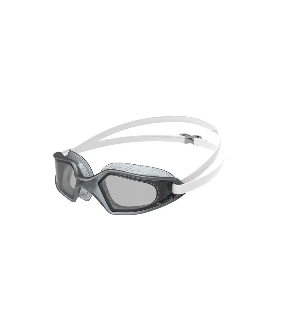 Speedo Hydropulse swimming goggles