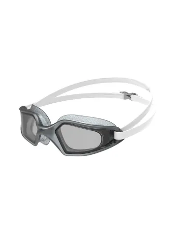 Speedo Hydropulse gafas de natación