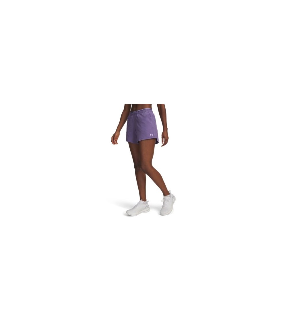 Under Armour Vanish Woven pantaloncini
