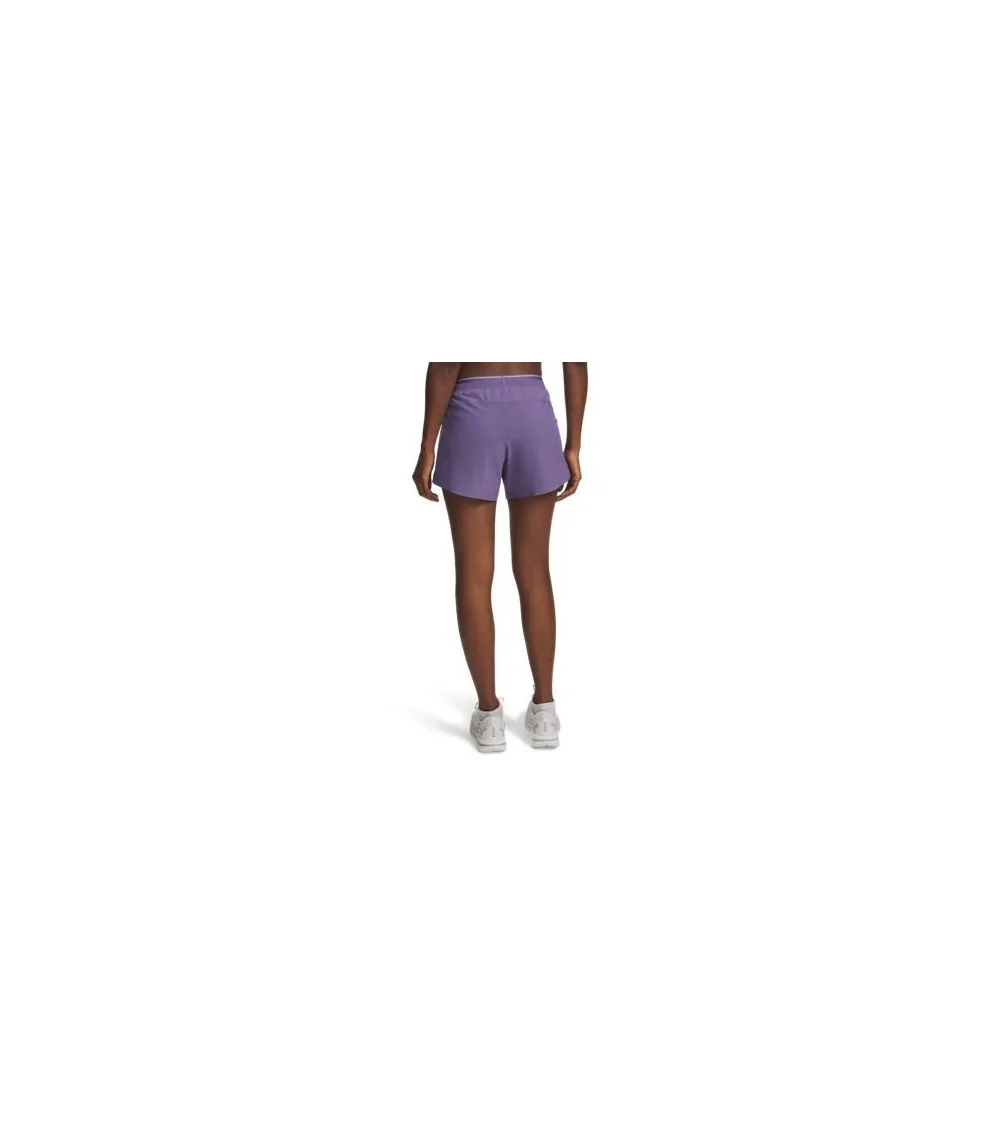Under Armour Vanish Woven pantaloncini