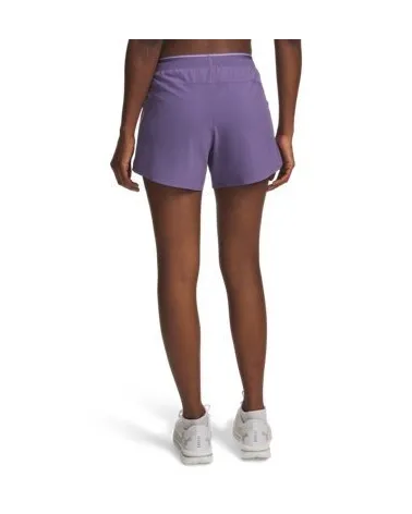 Under Armour Vanish Woven pantaloncini