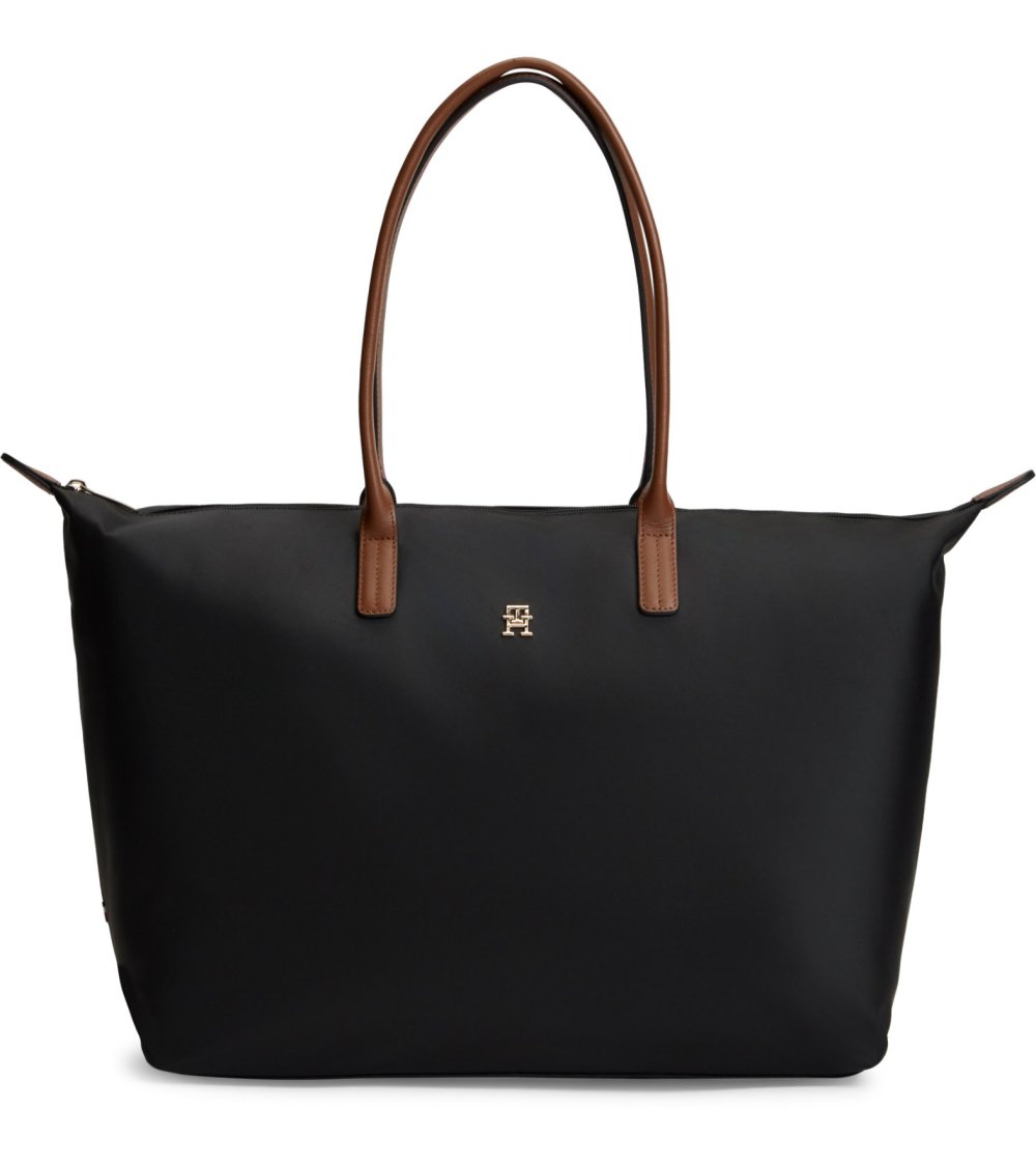 Tommy Hilfiger Borsa mano Maxi Tote