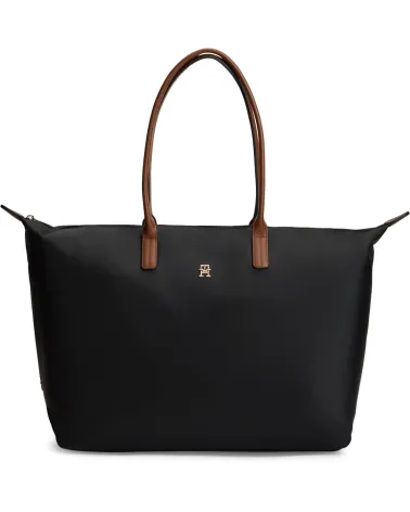 Tommy Hilfiger Borsa mano Maxi Tote