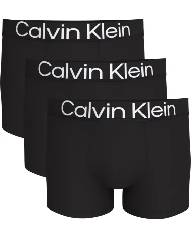 Calvin Klein Boxer-Trunk 3 Stück