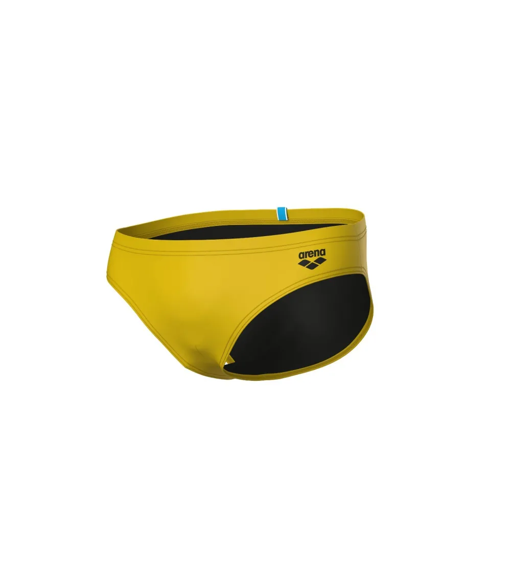 Slip de bain Arena