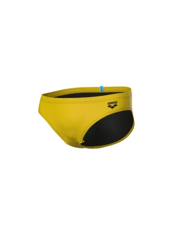Swim briefs Arena