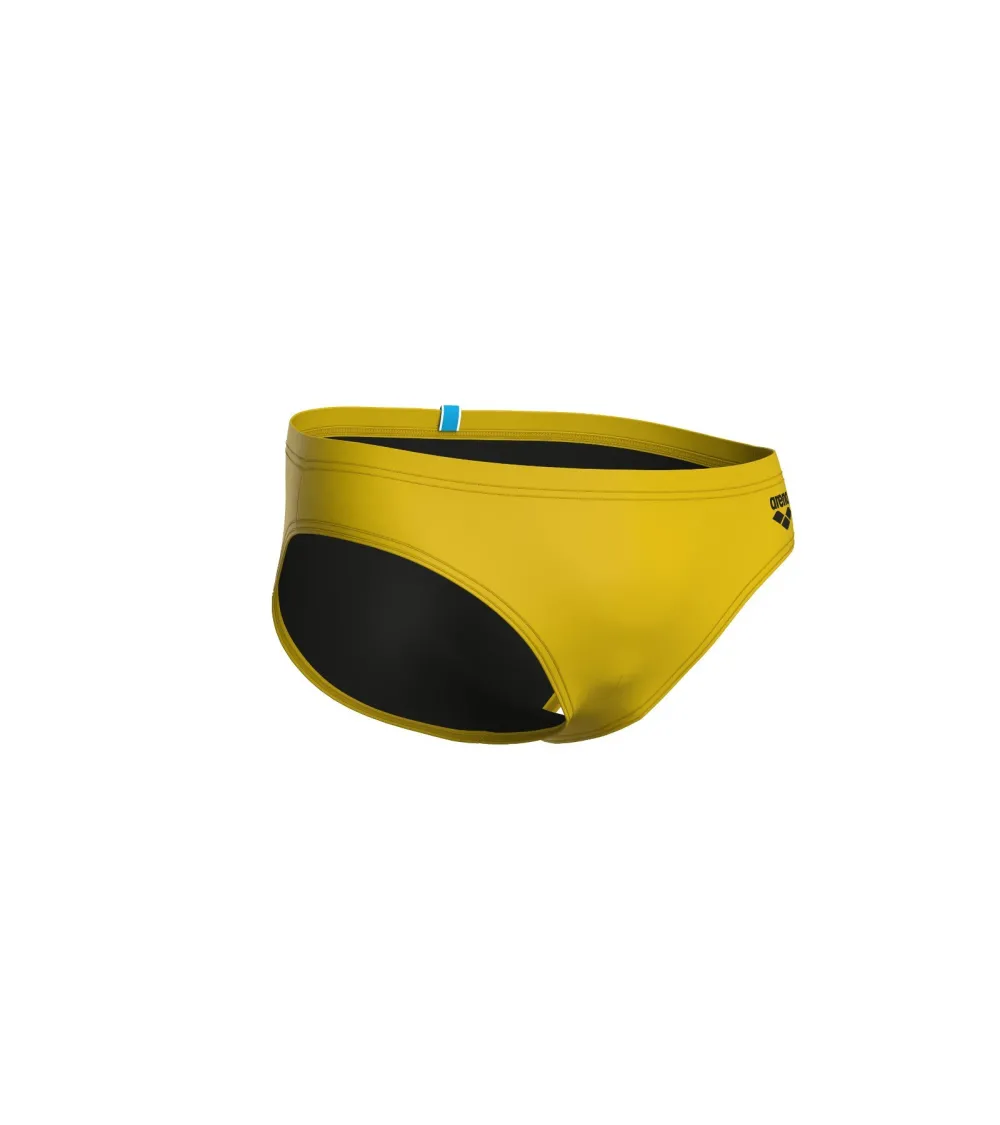 Swim briefs Arena