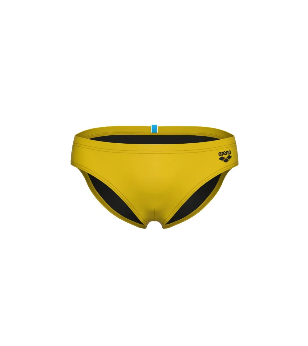 Slip de baño Arena