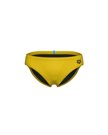 Swim briefs Arena
