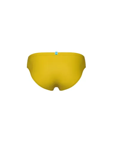 Slip de bain Arena